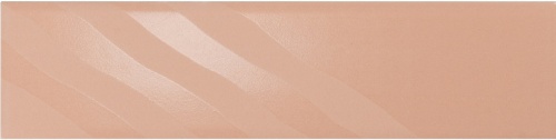  Rivera Soft Peach
