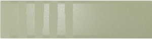  Rivera Mist Green