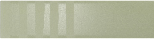  Rivera Mist Green