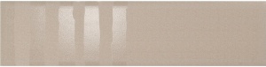  Rivera Cashmere