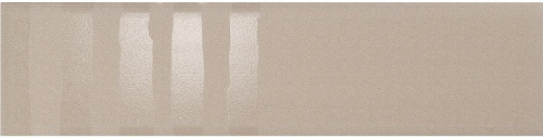  Rivera Cashmere