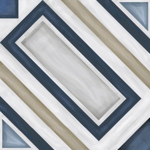  Artisan Laguna