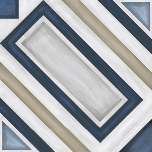  Artisan Laguna