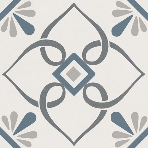 Siena Rustico
