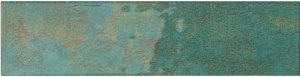  Tropicana Turquoise