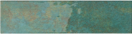  Tropicana Turquoise