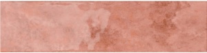  Tropicana Ruby