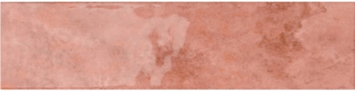  Tropicana Ruby