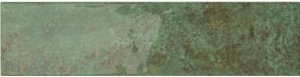  Tropicana Pine