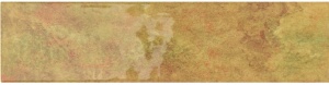  Tropicana Canary