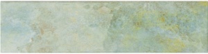  Tropicana Aqua Green