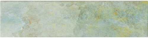  Tropicana Aqua Green