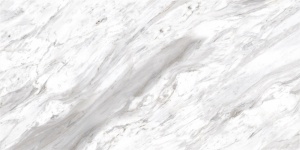  Bianco Carrara Full Lappato