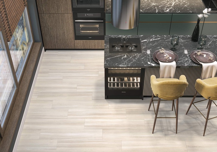 Delacora Artfloor Delacora Artfloor