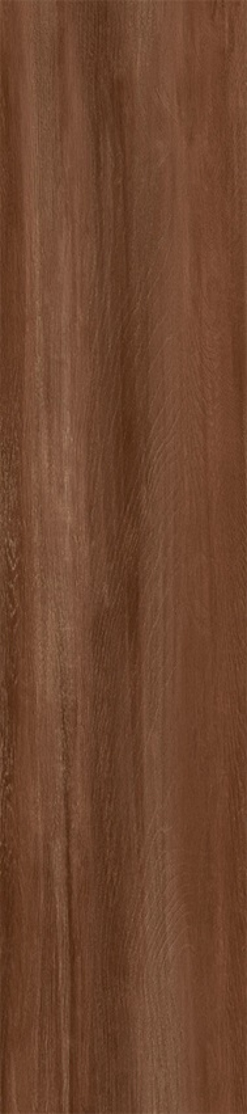  GP2090ARF21R Artfloor Marron