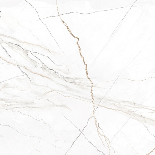  Sanremo White GP40SAM00L