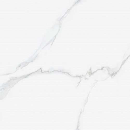  Calacatta Milazzo 6060CMI15 sugar-эффект