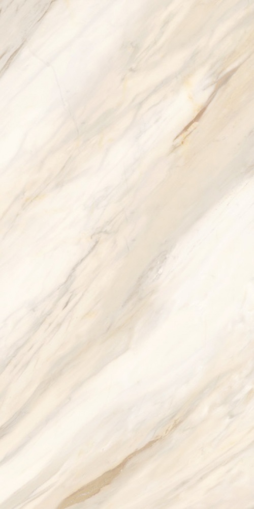  60120CAA01 Carolina Crema sugar-эффект