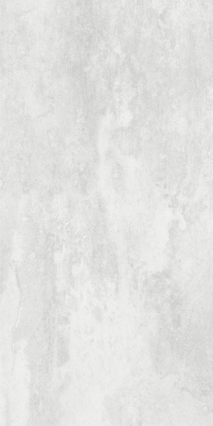  Centro White D120222L