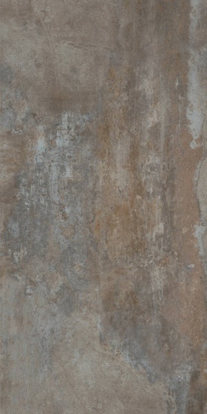  Centro Copper D120219L