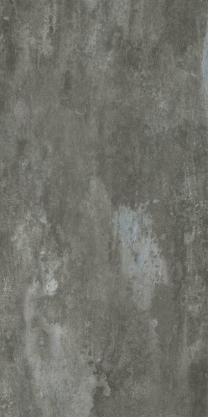  Centro Marengo D120221L