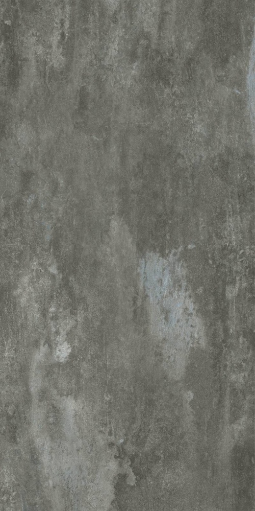 Centro Marengo D120221L