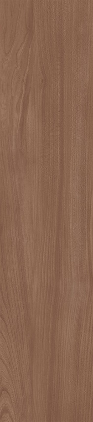  GP2090DUE21R Dune Marron