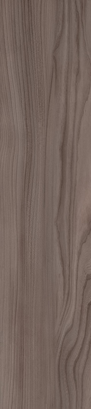  GP2090DUE25R Dune Graphite