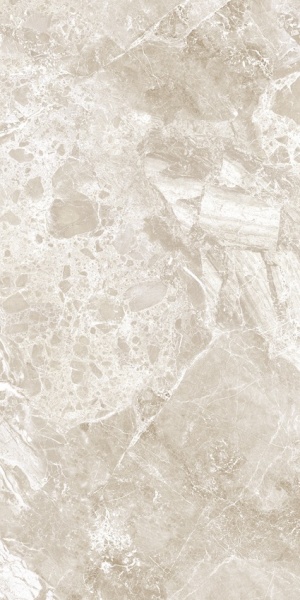  60120GRY11 Greiny Crema sugar-эффект