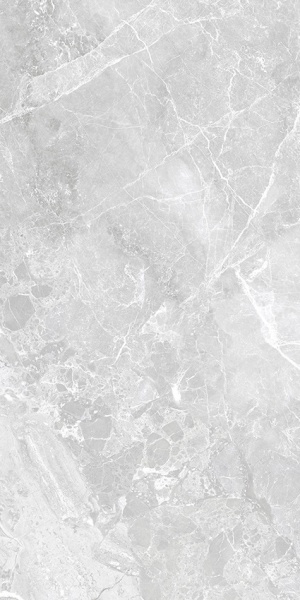  60120GRY15 Greiny Gris sugar-эффект