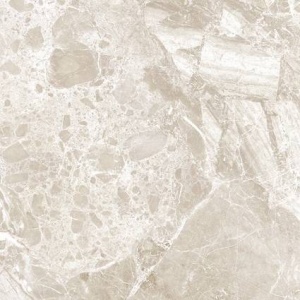  6060GRY11 Greiny Crema sugar-эффект