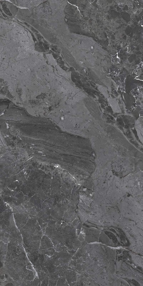  60120GRY99M Greiny Dark матовый
