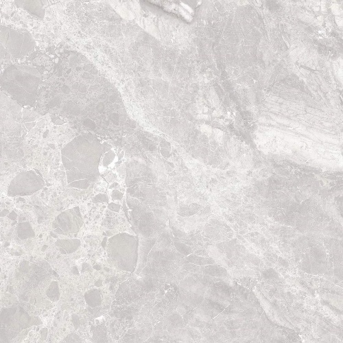  6060GRY15M Greiny Gris матовый