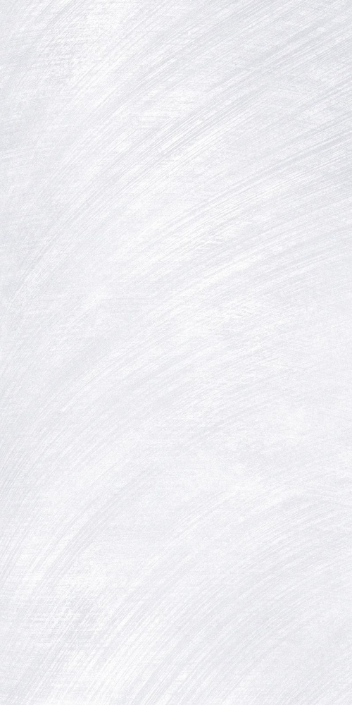  Metallic White D12044M