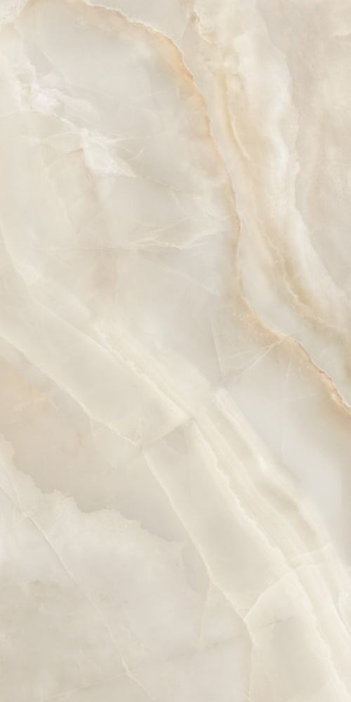  60120ONB01 Onyx Breez Crema sugar-эффект