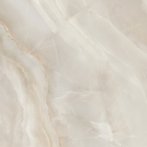  6060ONB01 Onyx Breez Crema sugar-эффект