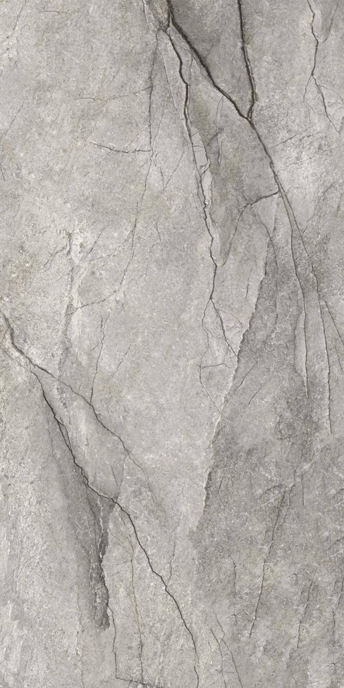  Oregon Gray D12050M