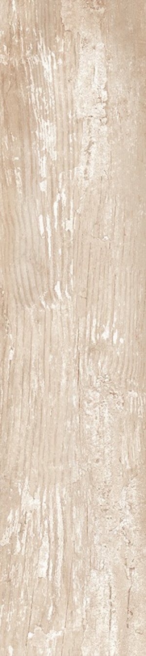  GP2090PLS01R Plasterwood Crema