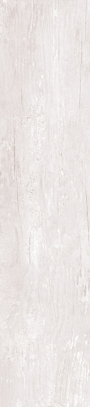  GP2090PLS05R Plasterwood Gris