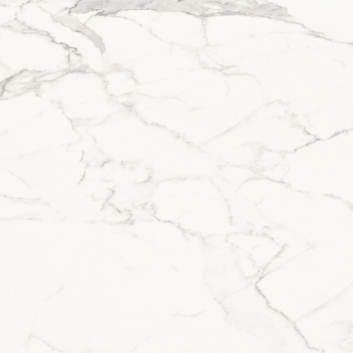  6060PFC15M Porfido Carrara матовый