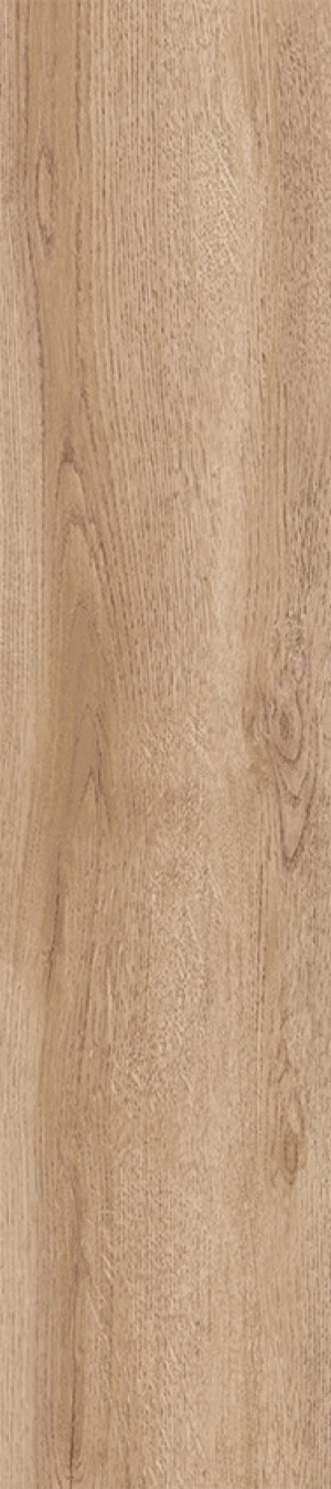  GP2090REL11R Realwood Beige