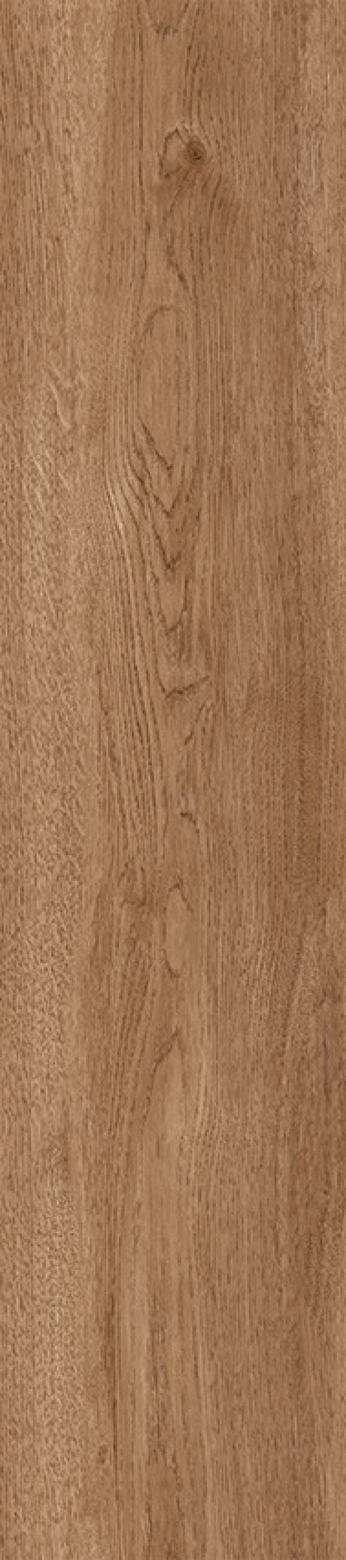  GP2090REL21R Realwood Marrone