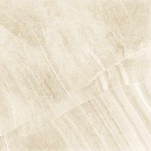  Rock Crema D60201M