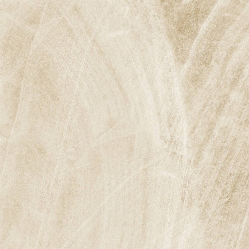  Rock Sand D60202M