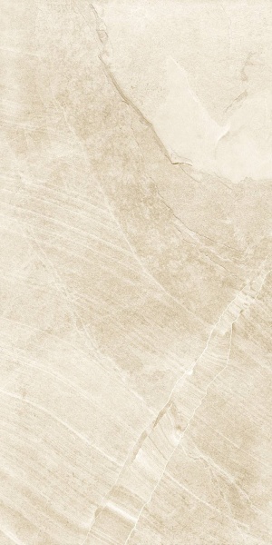  Rock Crema D120201M