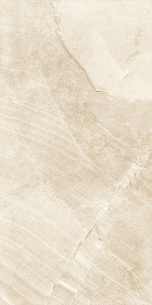  Rock Crema D120201M