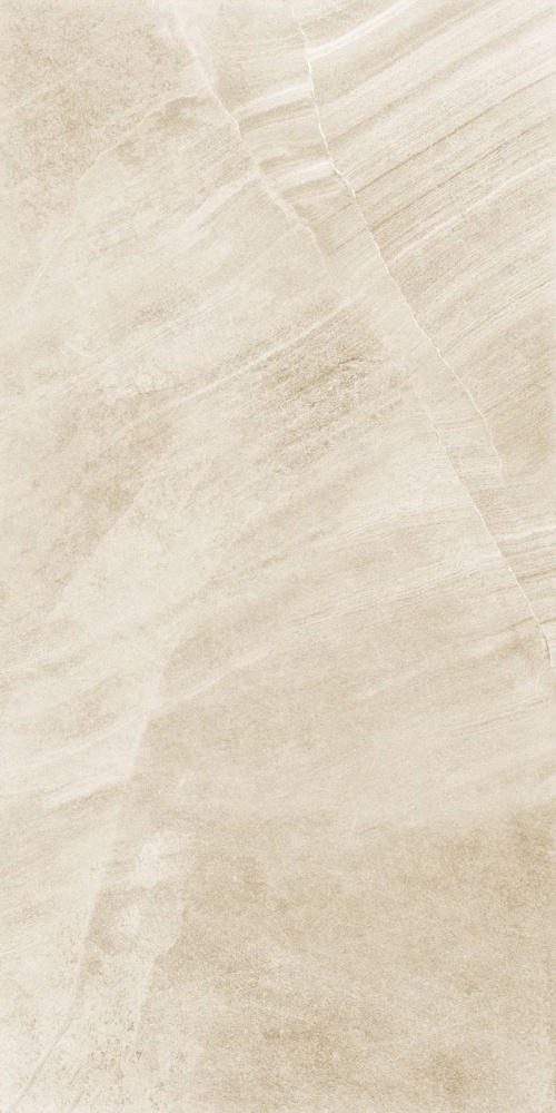  Rock Sand D120202M