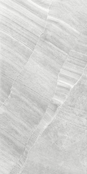  Rock Gray D120203M