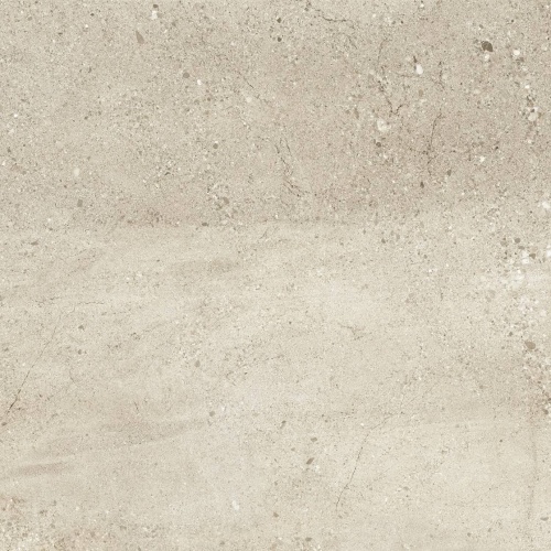  Romana Beige D60205M