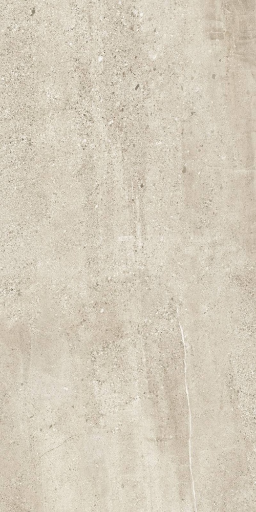  Romana Beige D120205M